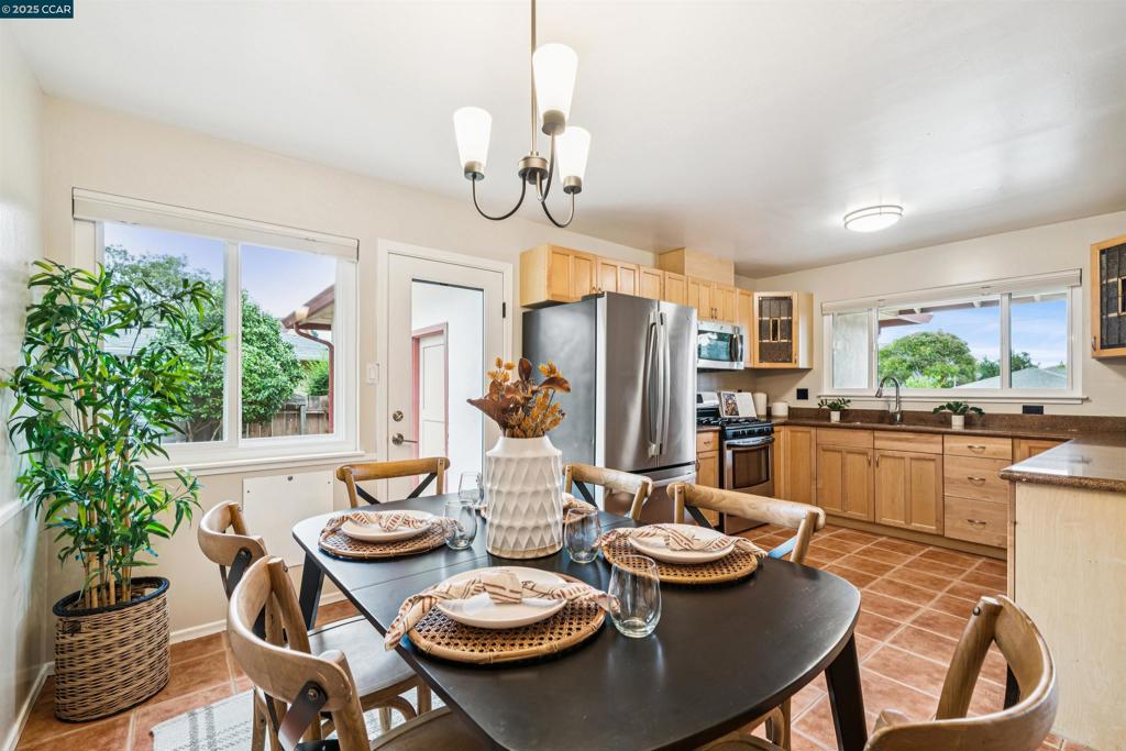 MAY VALLEY - Residential