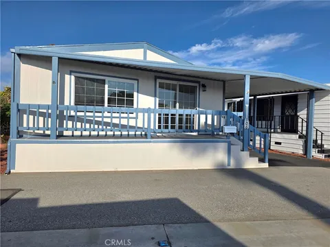 MLS: PW26064205