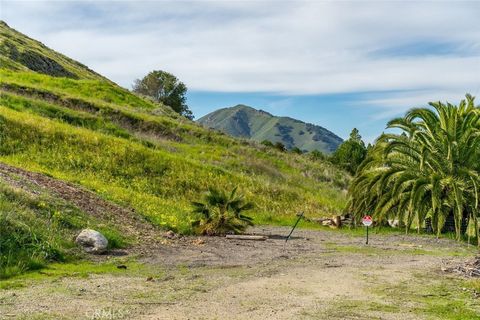 Tiny photo for 3281 Rockview Place, San Luis Obispo, CA 93401 (MLS # SC26049305)