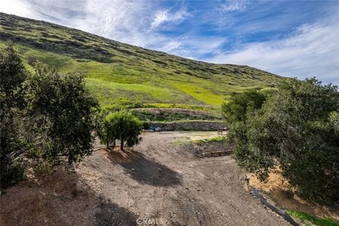 Tiny photo for 3281 Rockview Place, San Luis Obispo, CA 93401 (MLS # SC26049305)