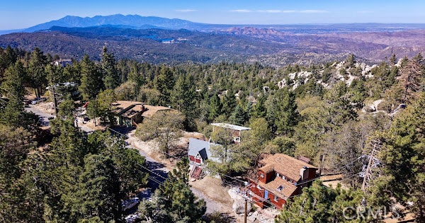33190 Holcomb Creek Drive