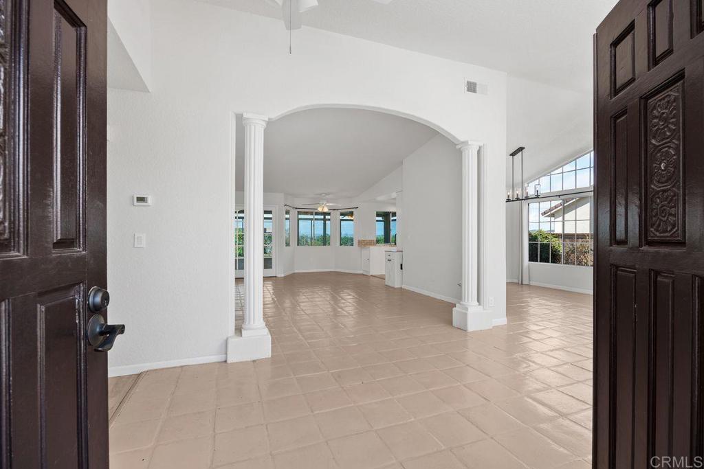 1402 Village View Road