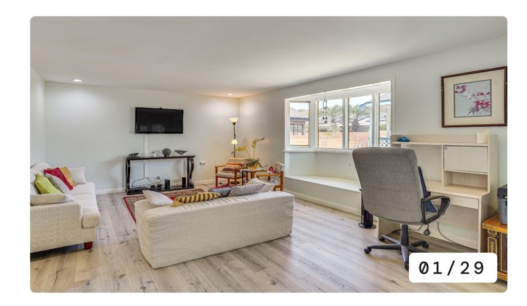 East Lakewood (ELK) - Residential Lease