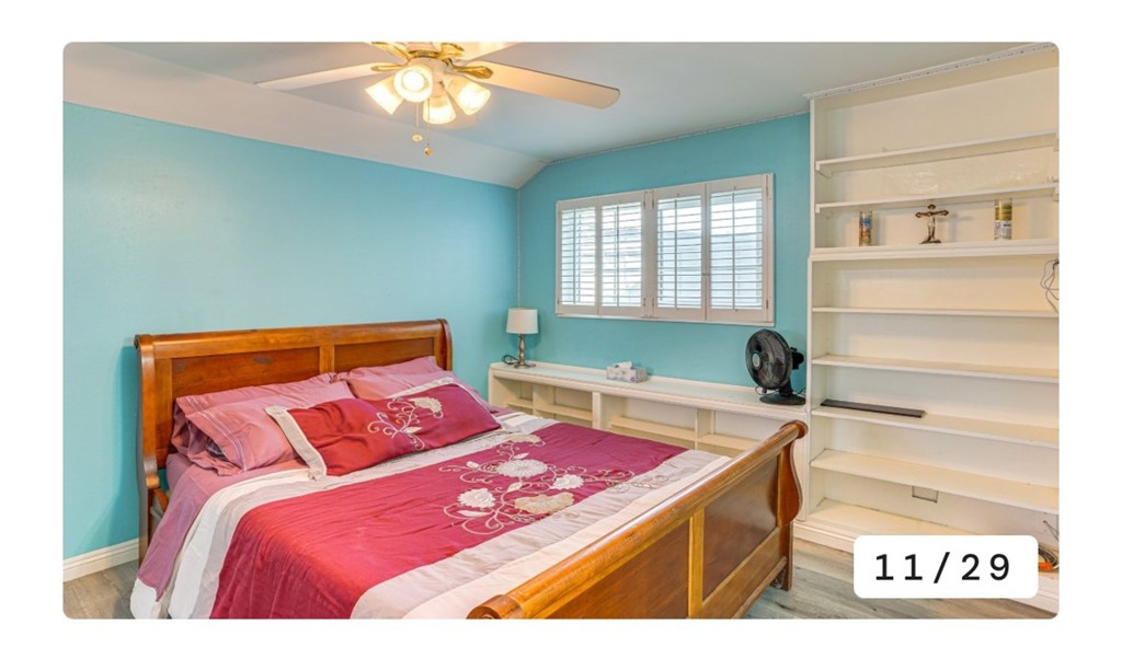 East Lakewood (ELK) - Residential Lease