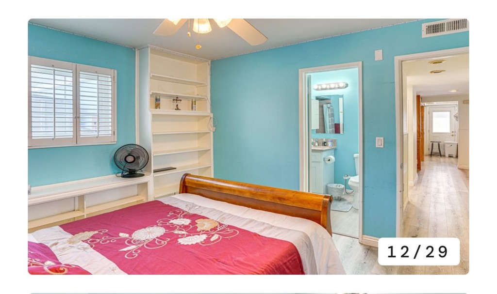 East Lakewood (ELK) - Residential Lease