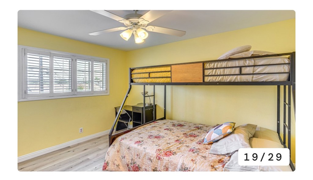 East Lakewood (ELK) - Residential Lease