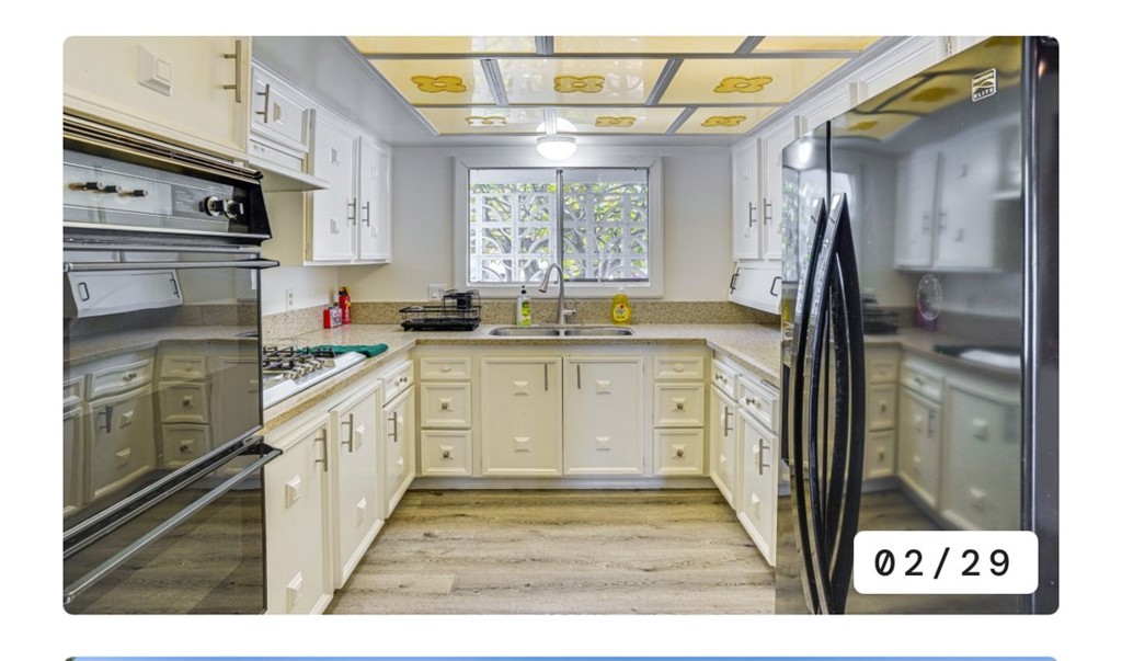 East Lakewood (ELK) - Residential Lease