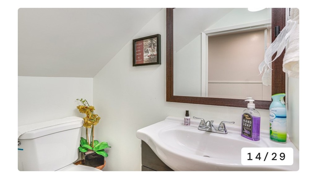 East Lakewood (ELK) - Residential Lease