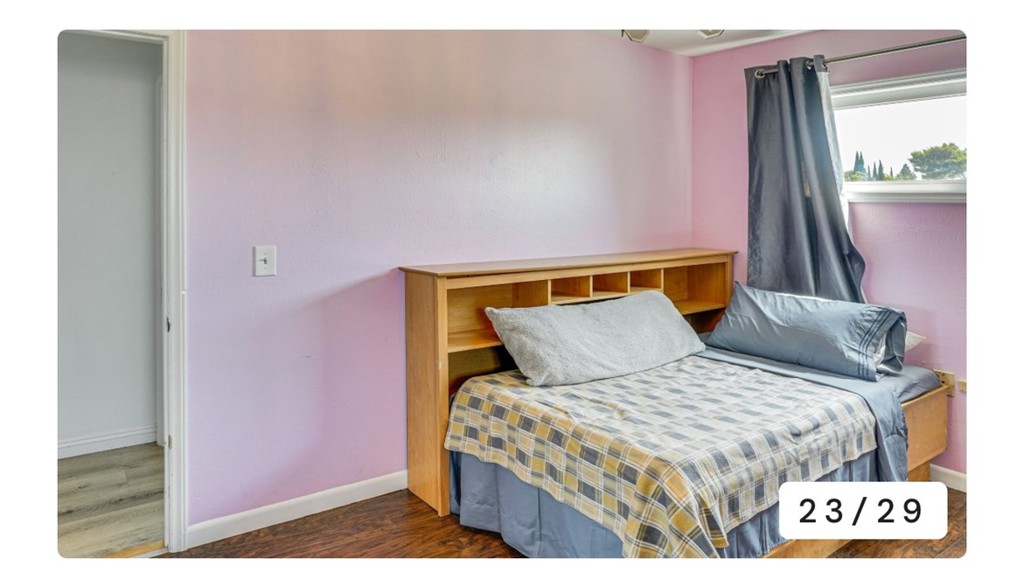 East Lakewood (ELK) - Residential Lease