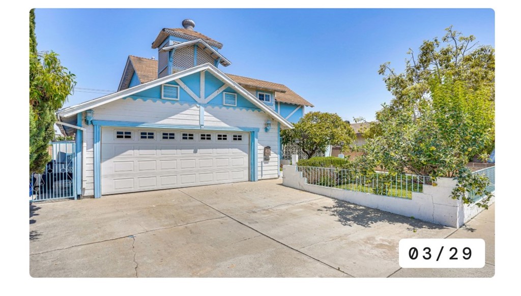 Large home for a large family! This home features a master bedroom suite with its own bathroom on the ground floor, along with an additional half bath on the same level. The bright open kitchen flows into a formal dining area. The living room overlooks the backyard, which include a gazebo perfect for entertaining. Adjacent to the living room is an enclosed space that can serve as a family room , an office or gym. Upstairs, you'll find another master bedroom suite with a private bathroom, plus two good size bedrooms that share a bathroom. The home offers a total of 1623 square feet of living space, with a brand-new central AC and heating system recently installed. The good-sized backyard also features a barbecue grill, ideal for gatherings. A must see!