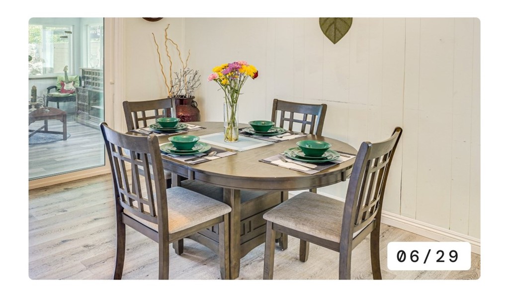 East Lakewood (ELK) - Residential Lease