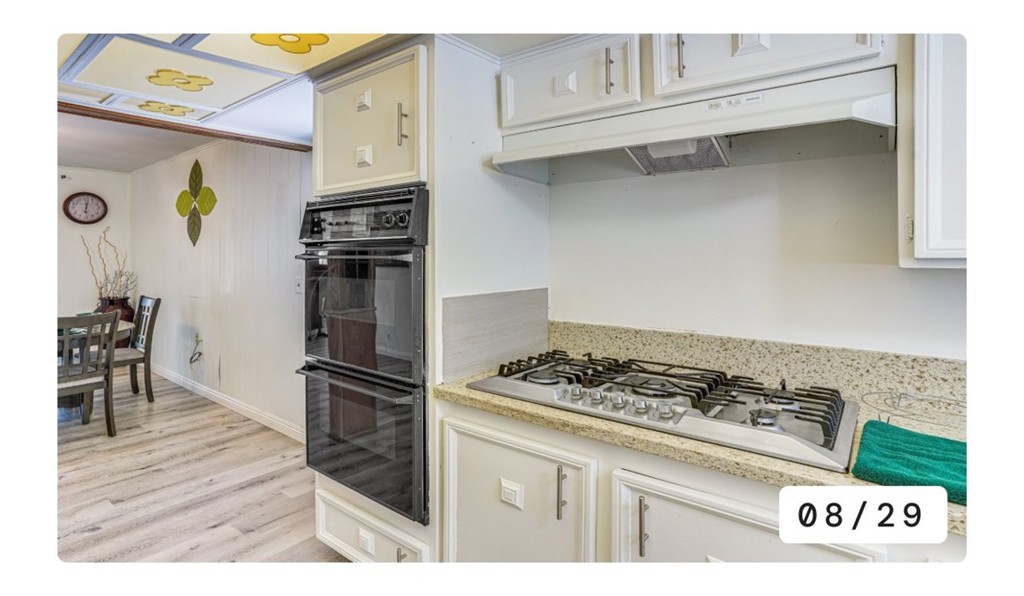 East Lakewood (ELK) - Residential Lease