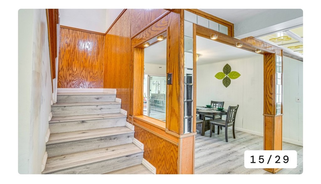 East Lakewood (ELK) - Residential Lease