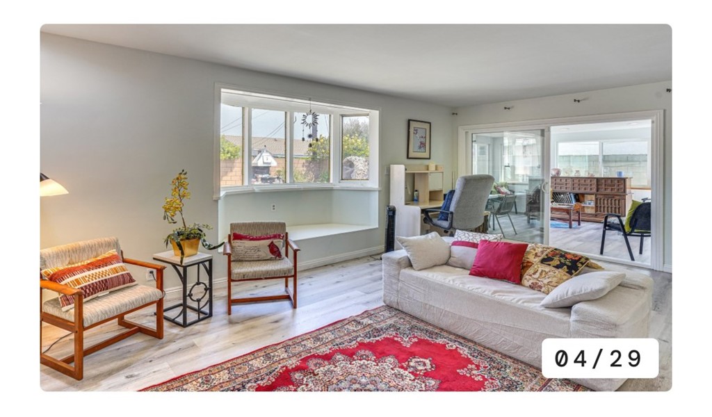 East Lakewood (ELK) - Residential Lease