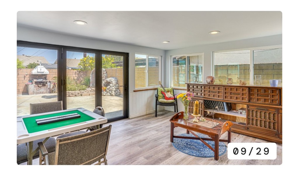 East Lakewood (ELK) - Residential Lease