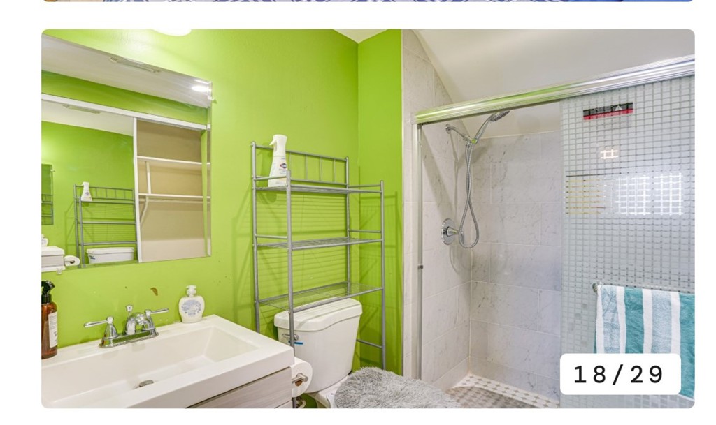 East Lakewood (ELK) - Residential Lease