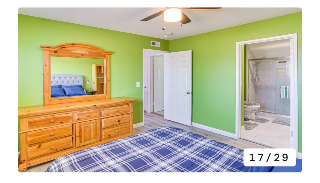 East Lakewood (ELK) - Residential Lease