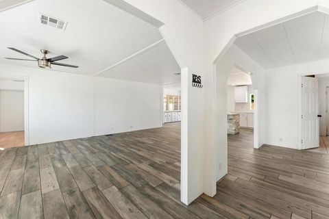 Photo of 32421 Camilla Circle, Thousand Palms, CA 92276 (MLS # 219146197DA)