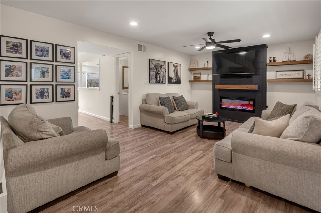 4147 Elizabeth Court