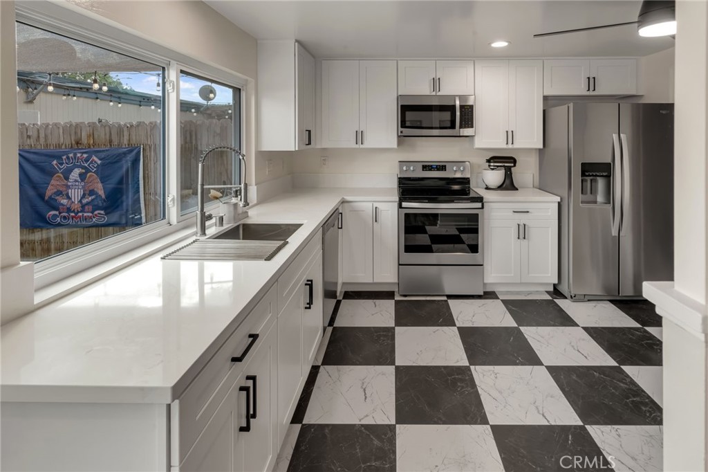 4147 Elizabeth Court