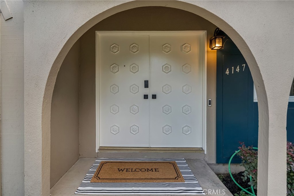 4147 Elizabeth Court