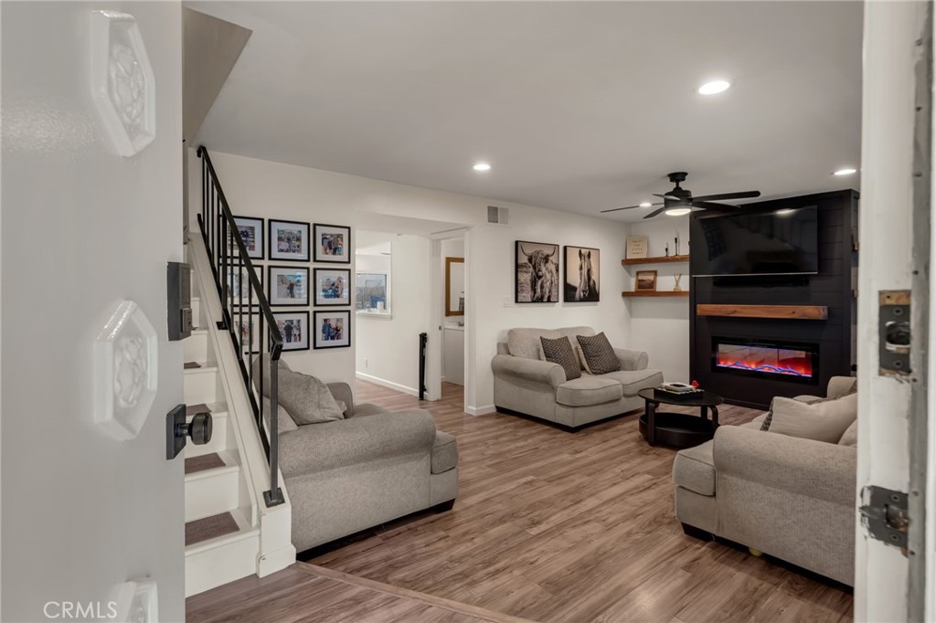 4147 Elizabeth Court