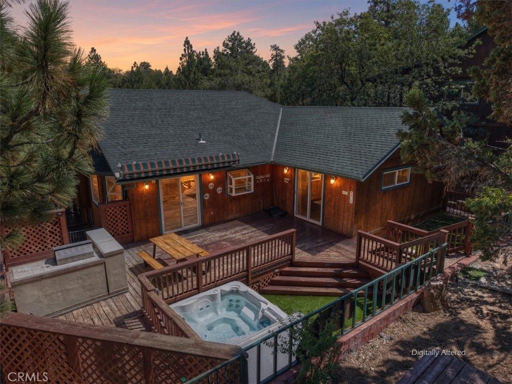 473 Villa Grove