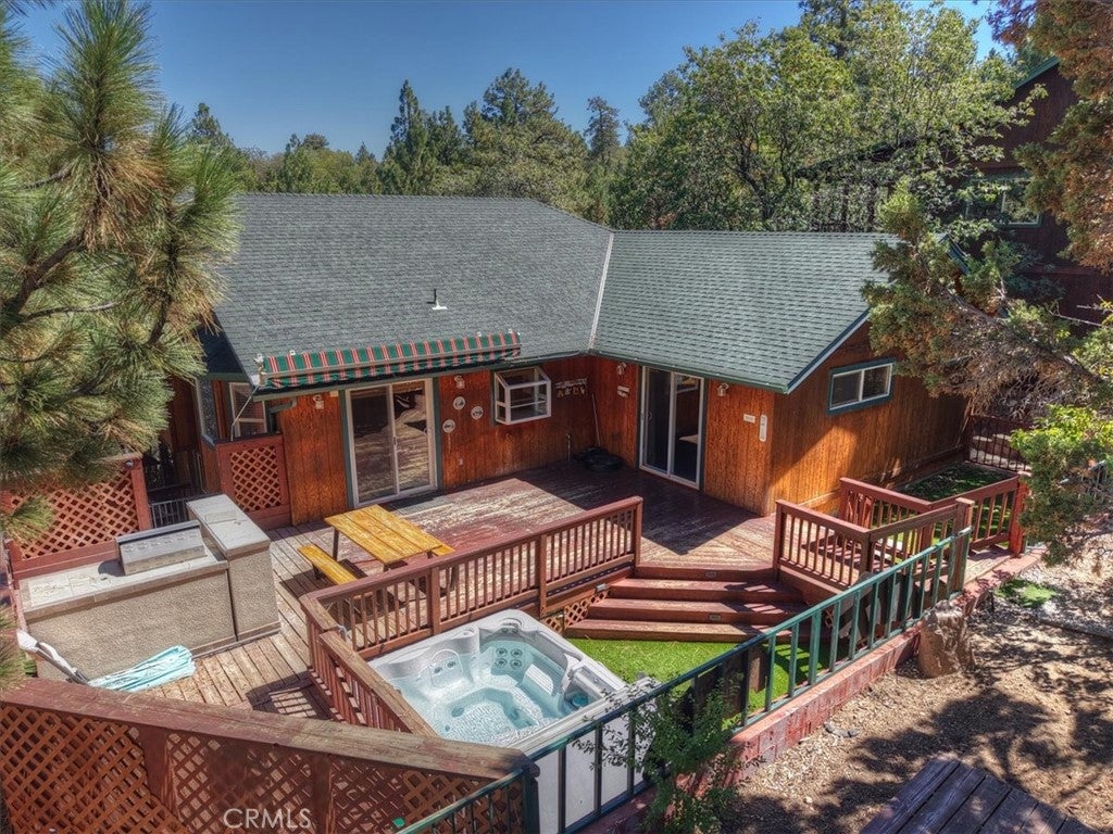 473 Villa Grove
