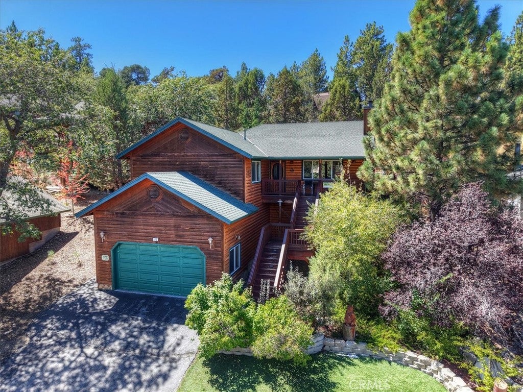 473 Villa Grove