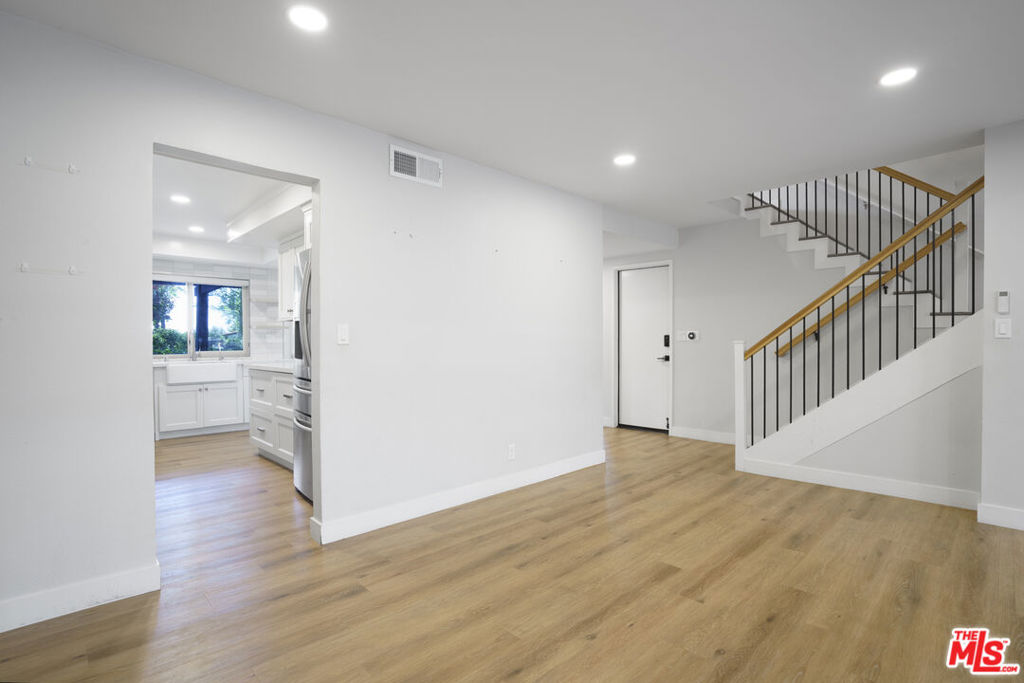 20 Sycamore Lane