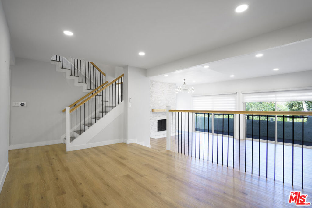 20 Sycamore Lane