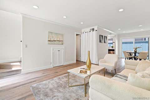 Photo of 4783 Hawley Blvd Blvd #2, San Diego, CA 92116 (MLS # 260018103SD)