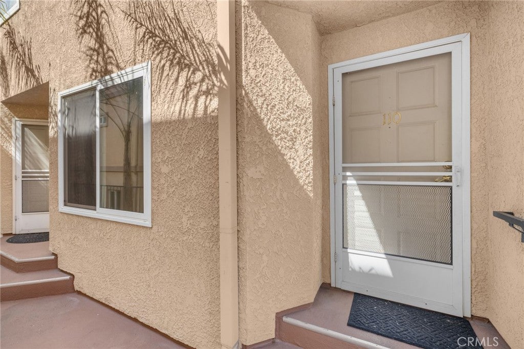 528 E. San Jose Ave AVE 110, Burbank CA 91501