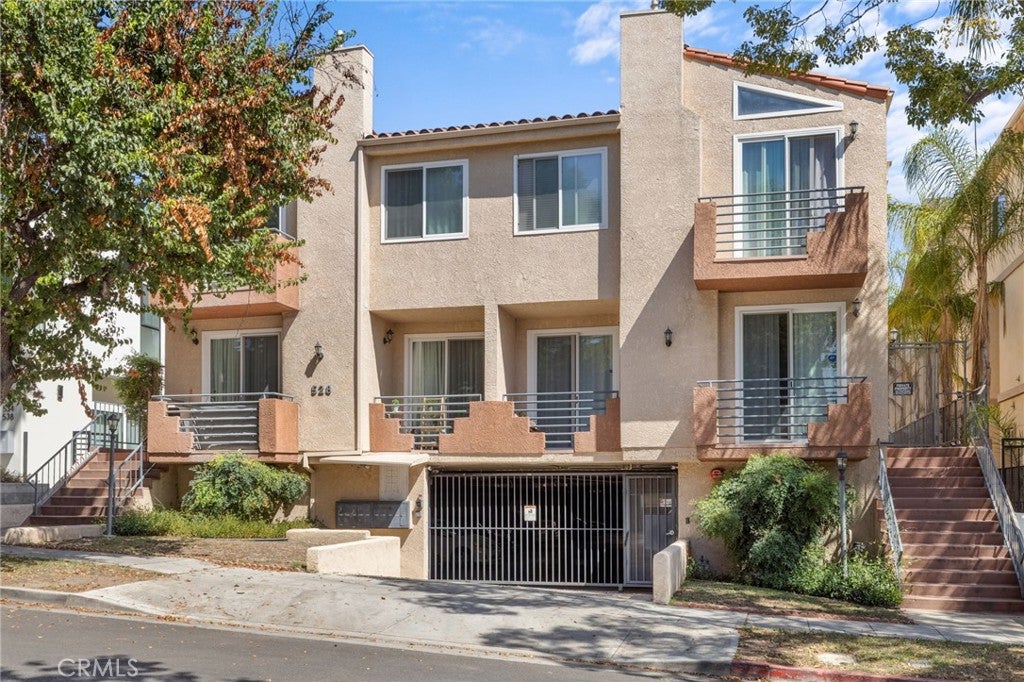 528 E. San Jose Ave AVE