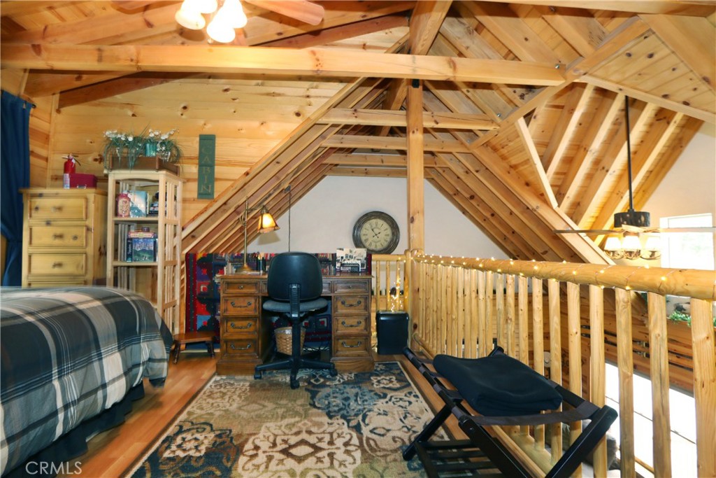 Green Valley Lake (GVLK) - Residential