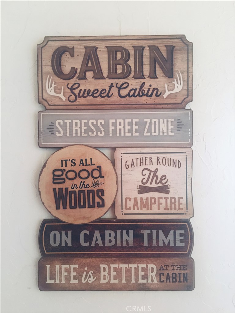 Green Valley Lake (GVLK) - Residential