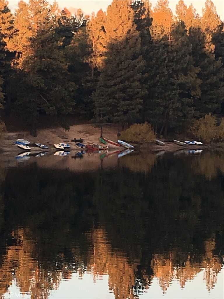 Green Valley Lake (GVLK) - Residential