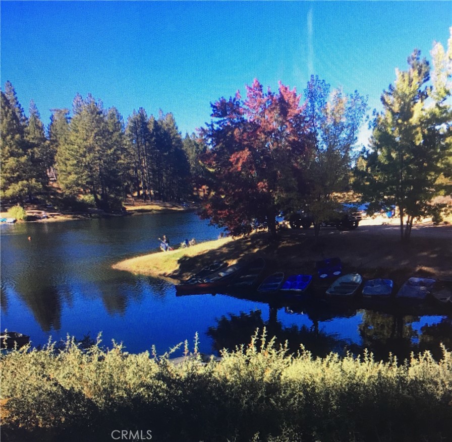 Green Valley Lake (GVLK) - Residential