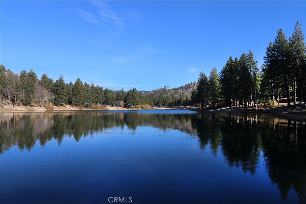 Green Valley Lake (GVLK) - Residential