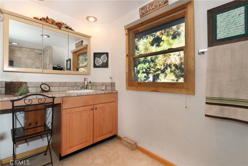 Green Valley Lake (GVLK) - Residential