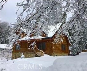 Green Valley Lake (GVLK) - Residential