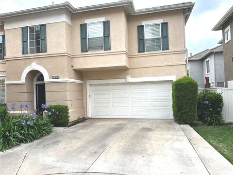 Photo of 130 Melrose DR, Mission Viejo, CA 92692 (MLS # OC26107913)