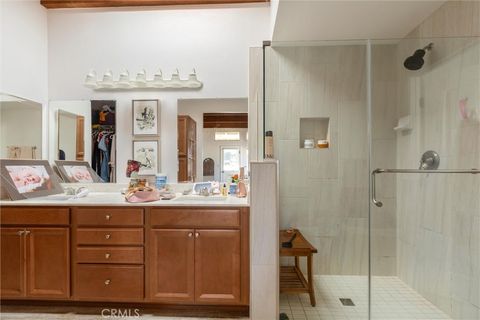 Tiny photo for 328 Esparto Ave, Pismo Beach, CA 93449 (MLS # PI26050735)