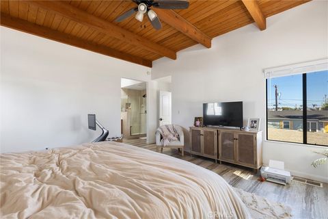 Tiny photo for 328 Esparto Ave, Pismo Beach, CA 93449 (MLS # PI26050735)