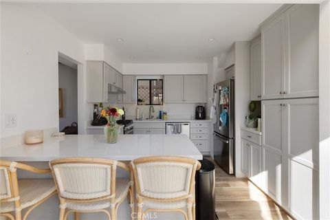 Tiny photo for 328 Esparto Ave, Pismo Beach, CA 93449 (MLS # PI26050735)