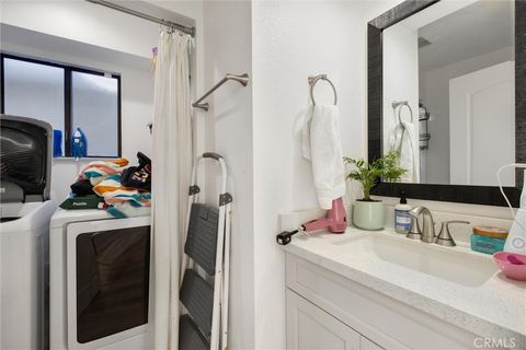 Tiny photo for 328 Esparto Ave, Pismo Beach, CA 93449 (MLS # PI26050735)