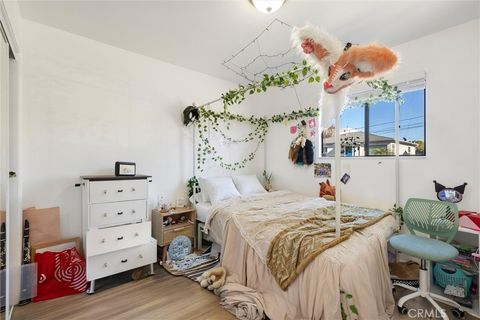 Tiny photo for 328 Esparto Ave, Pismo Beach, CA 93449 (MLS # PI26050735)