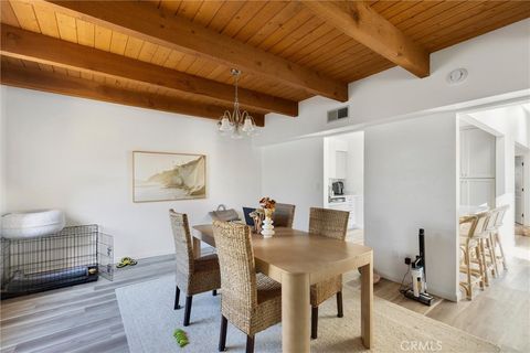 Tiny photo for 328 Esparto Ave, Pismo Beach, CA 93449 (MLS # PI26050735)