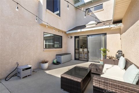 Tiny photo for 328 Esparto Ave, Pismo Beach, CA 93449 (MLS # PI26050735)