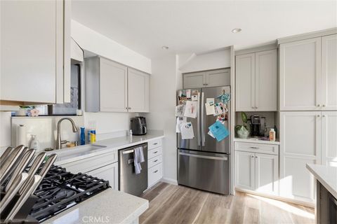 Tiny photo for 328 Esparto Ave, Pismo Beach, CA 93449 (MLS # PI26050735)